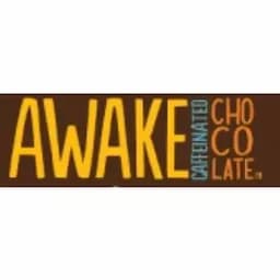Awake Chocolate